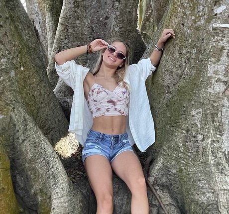 Isabella Ducharme