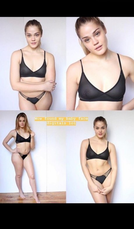 Laney Degrasse