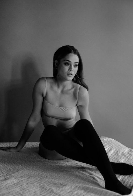 Laney Degrasse
