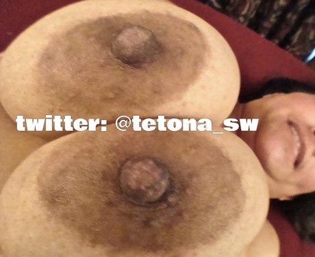 Supertetas