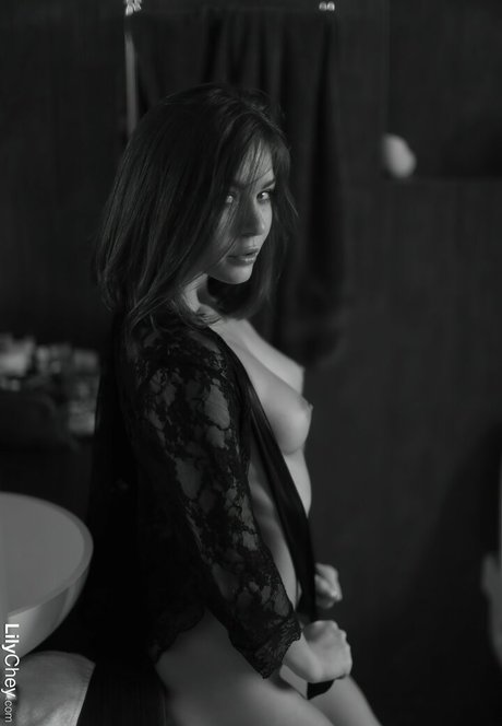Guerlain