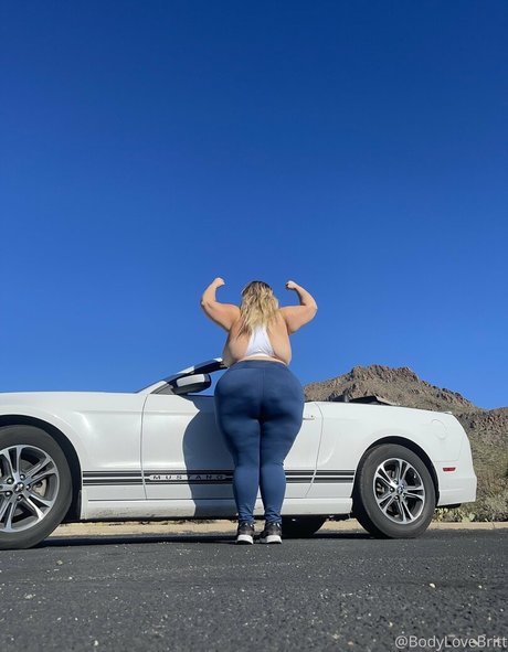 Brittneyblisss