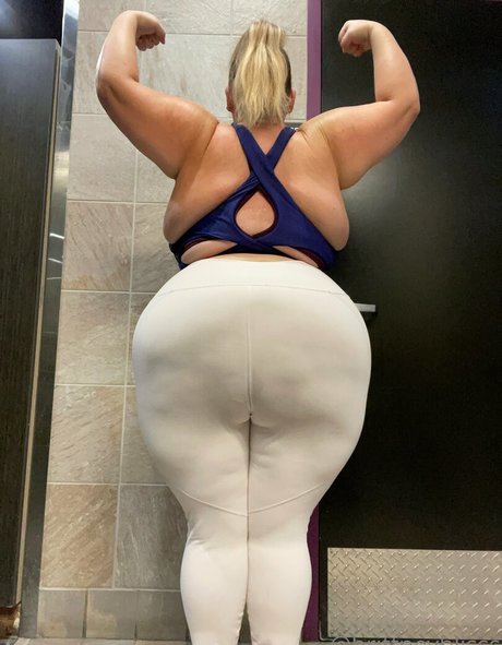 Brittneyblisss