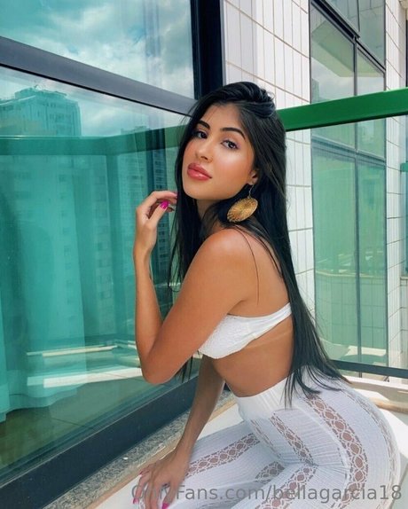 Nagie wyciekłe zdjęcie OnlyFans od Basketballwife