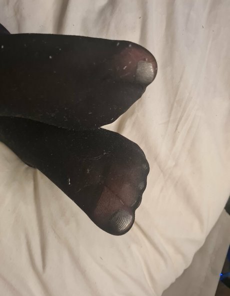 Naakte gelekte OnlyFans-foto van Missmrjg1