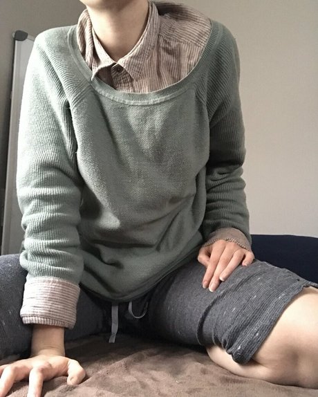 Miaxcosta