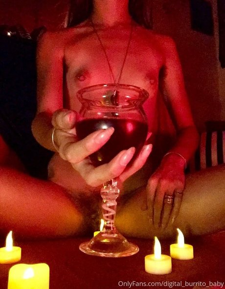 Digital_burrito_baby