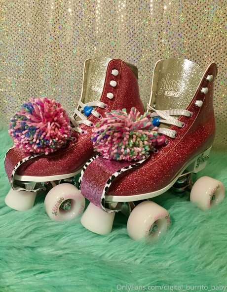 Digital_burrito_baby