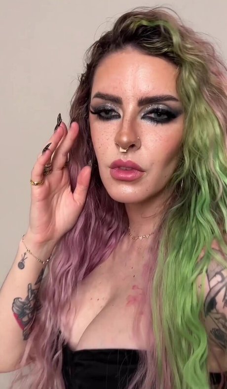 Karen Bachini