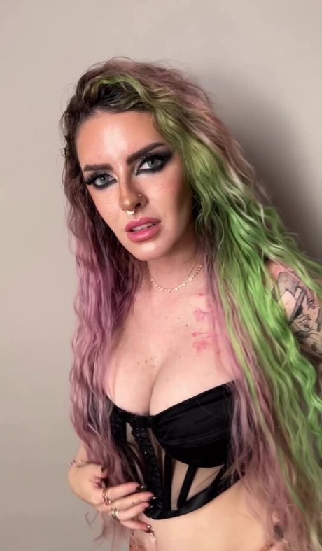 Karen Bachini