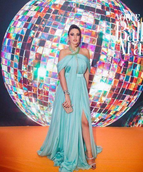 Dorra Zarrouk