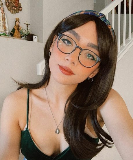 Honeebelle