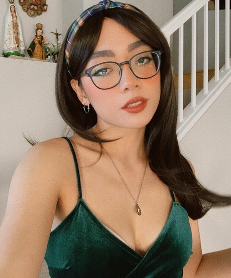 Honeebelle