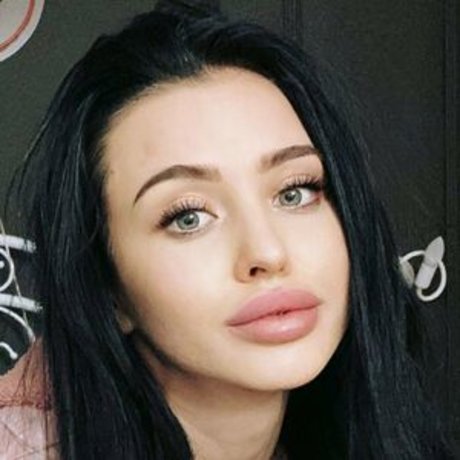 Yaroslavayasya