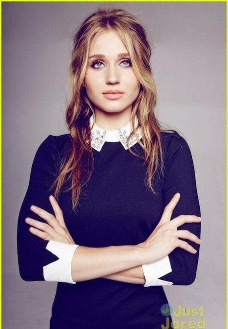 Nahá fotka uniklých OnlyFans od Rita Volk