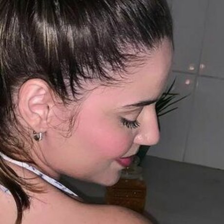 Nagie wyciekłe zdjęcie OnlyFans od Conselhos De Afrodite