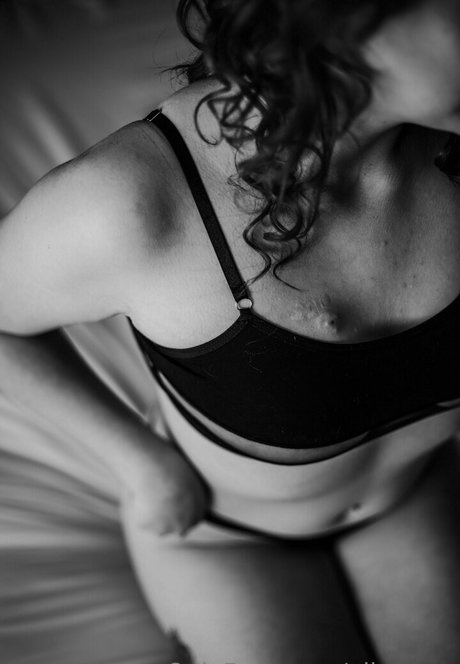 Alisarose