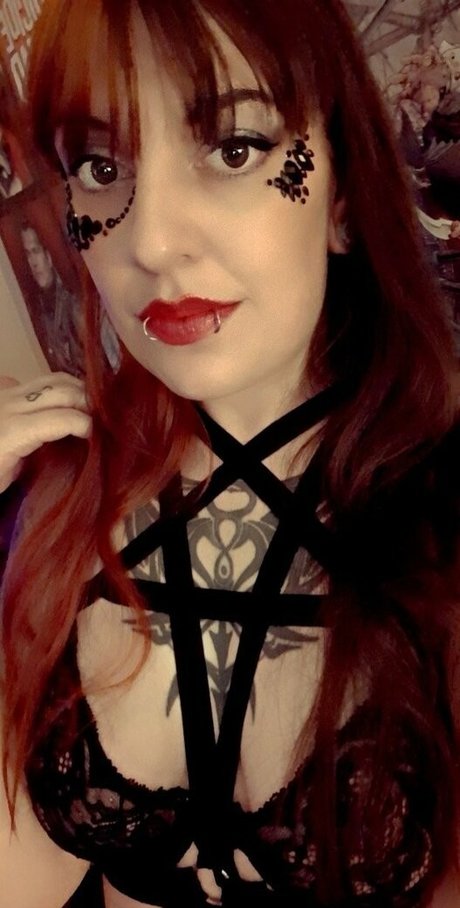 Lewdladyj