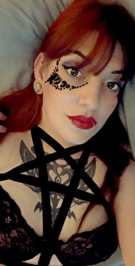 Lewdladyj