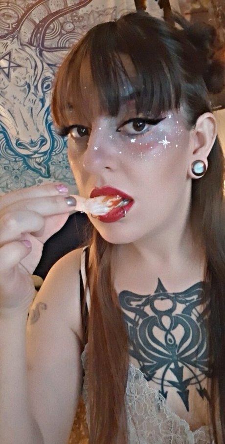 Lewdladyj