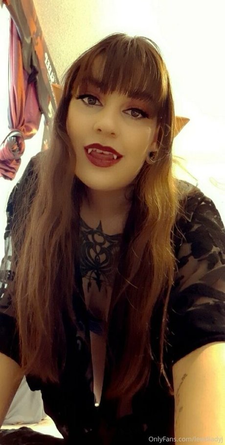 Lewdladyj