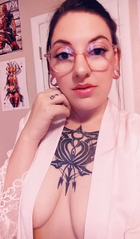 Lewdladyj