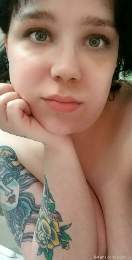 Thequeenhasarrived