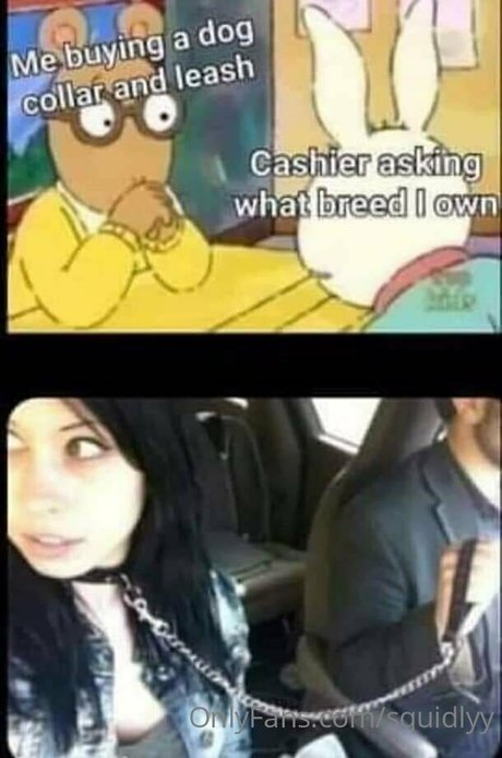 Thequeenhasarrived