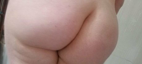 Thequeenhasarrived