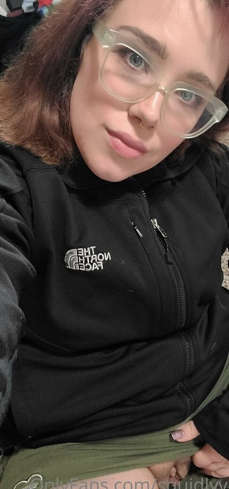 Thequeenhasarrived