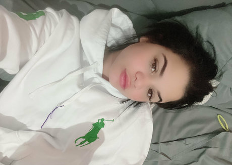 Maryuofficial