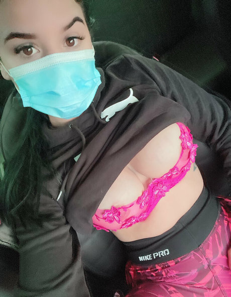 Maryuofficial