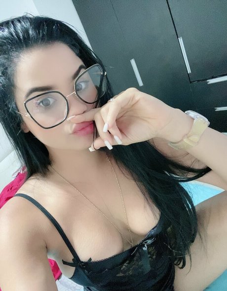 Maryuofficial