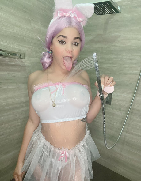Maryuofficial