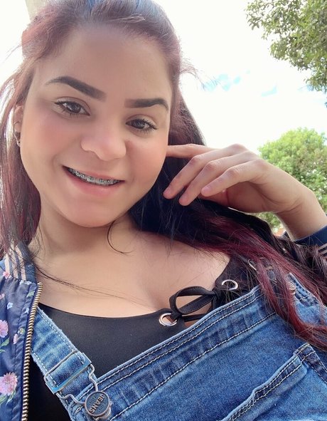 Maryuofficial