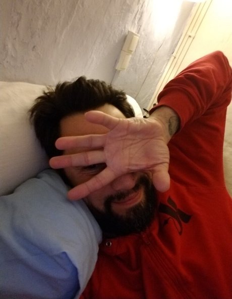 Tommypistol