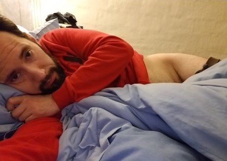 Tommypistol