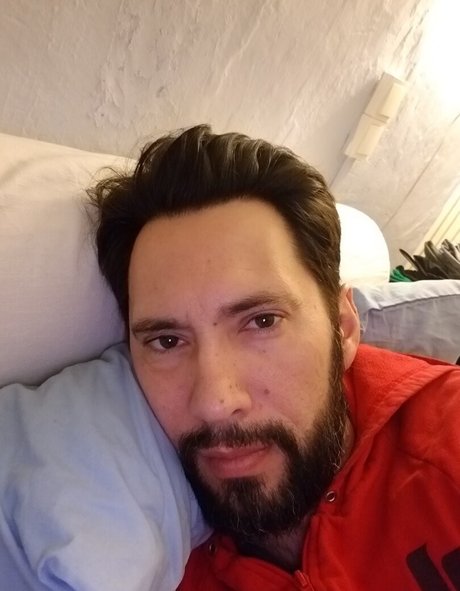 Tommypistol
