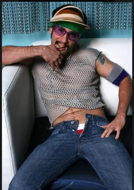Tommypistol
