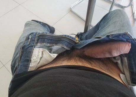 Tommypistol