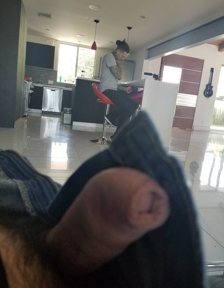 Tommypistol