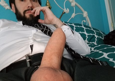 Tommypistol