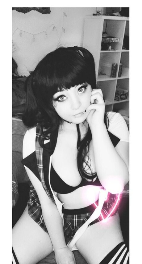 Littlescarefox
