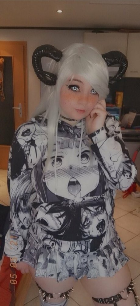 Littlescarefox