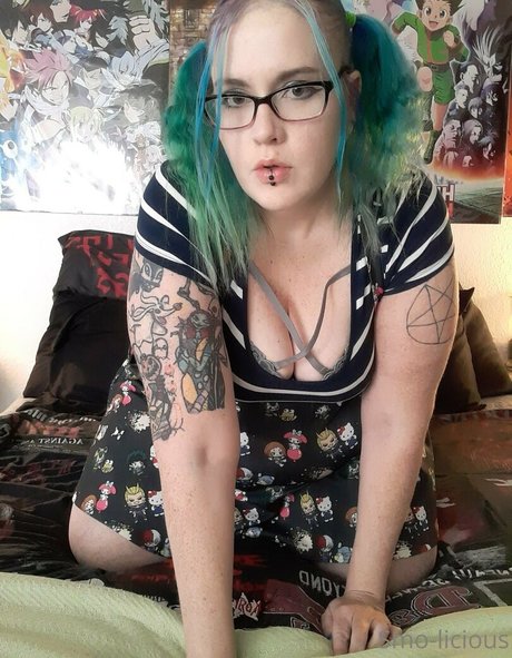 Smolicious