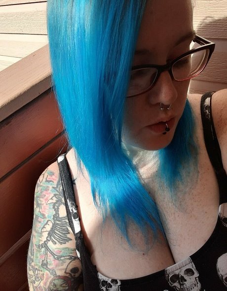 Smolicious