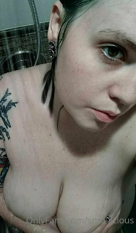 Smolicious