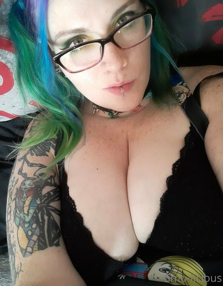 Smolicious