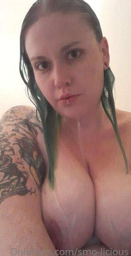 Smolicious