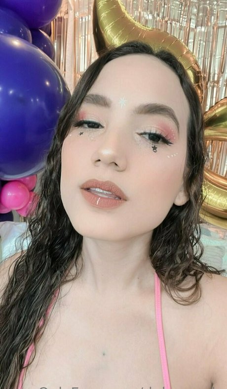 Dulceprada